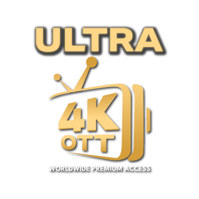 ultra4kott.com